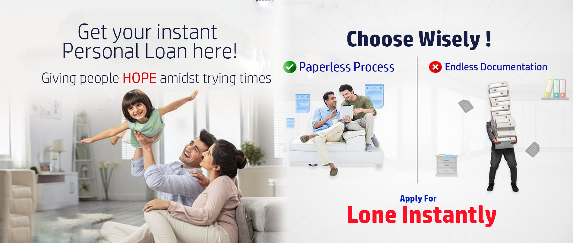 AABIRBHAV INSURANCE MARKETING PRIVATE
LIMITED